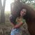 Stephanie Vanzant Jones's profile image