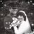 Barb Jarvis's profile image