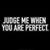 Christina Welles's profile image