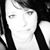 Gina Pye's profile image