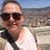 Katie Crothers's profile image