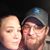 Brandie Tabor's profile image