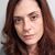 Gulum Hazer Ormanci's profile image
