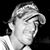 Ryan van Niekerk's profile image