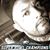 Christian Alcala's profile image