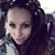 Miranda Marie's profile image