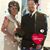 Shellye Goines's profile image