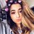 Lesly Martinez's profile image