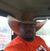 Marco McQueen Sr.'s profile image