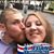 Mary Gwyn Canipe's profile image