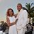 Anthony Brown's profile image