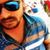 Rounak Soni's profile image