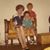Linda L. Porter's profile image