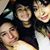 Angel Tinoco's profile image
