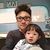 JinKyu Kim's profile image