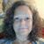Sharon Pyle Goerner's profile image