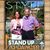 Dianna N Steve's profile image