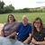 Heather Worrell Mullins's profile image
