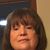 Patricia Gorman's profile image