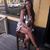 Gina Manning's profile image