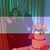Hedy Naraghi's profile image