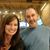 Susan Dennis McCrory's profile image