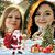Carol Fields's profile image