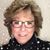Beth DeVoldre DeCosmo's profile image