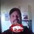 Robert Easley's profile image