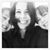 Mariana Mayiespitia's profile image