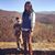 Serena Yarber's profile image