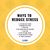 Cristina Chan Gonzalez's profile image