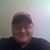 Zachary Allen's profile image