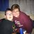 Kris Mc Abee Woodbury's profile image