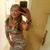 Jada Marsalina Chase's profile image