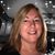 Kimberly Haycox's profile image
