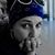 Aimee Colvin's profile image