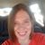Sarah Patteson's profile image