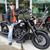 Chuck Stay's profile image