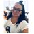 Jahaira Marrero-Thompson's profile image