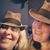 Maxine Larry Collins's profile image