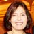 Liz Harris's profile image