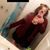 Breanna Duncan's profile image