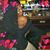 Terre Michelle's profile image