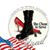 Elizabeth Collins's profile image