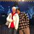 Jennifer Adams-Terry's profile image