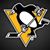 Joe Klinsky's profile image