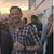 Michael Daignault's profile image