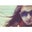 Carol's profile image
