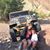 Trudy Diangelis's profile image